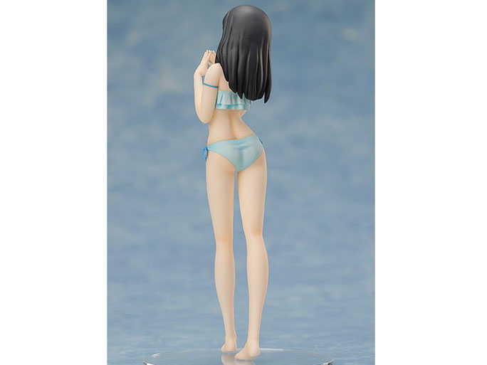 �F�����������ꏊ 1/12 ���Ό��� ����Ver.