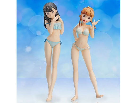 �F�����������ꏊ 1/12 ���Ό��� ����Ver.