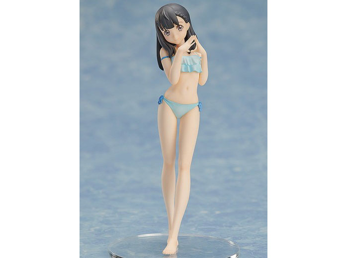 �F�����������ꏊ 1/12 ���Ό��� ����Ver. �̐��i�摜