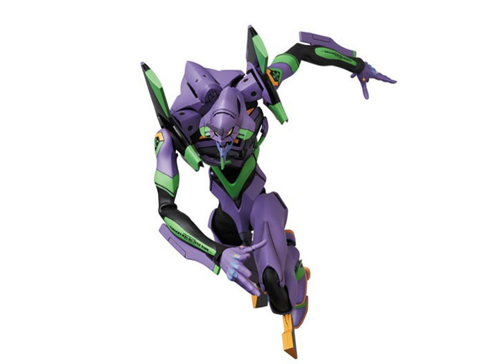 REAL ACTION HEROES NEO No.783 �G���@���Q���I�� �����@�q�V�h���Łr �̐��i�摜