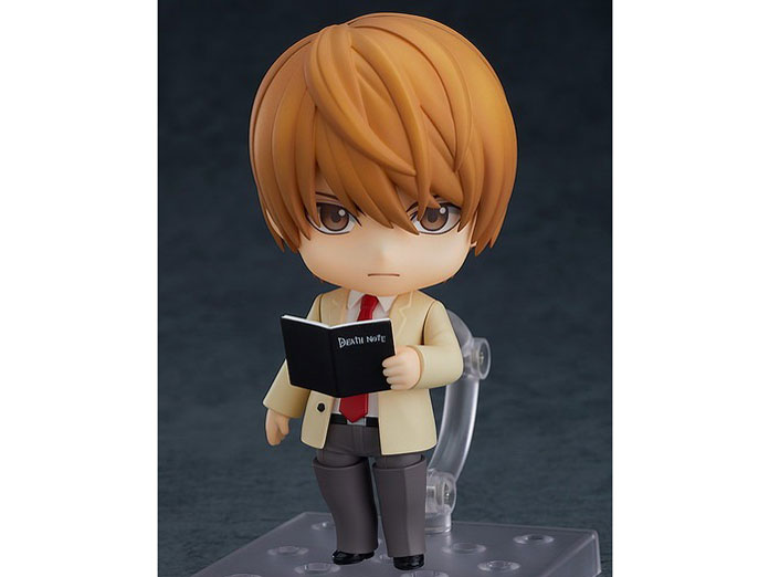 �˂�ǂ낢�� ��_�� 2.0 �̐��i�摜