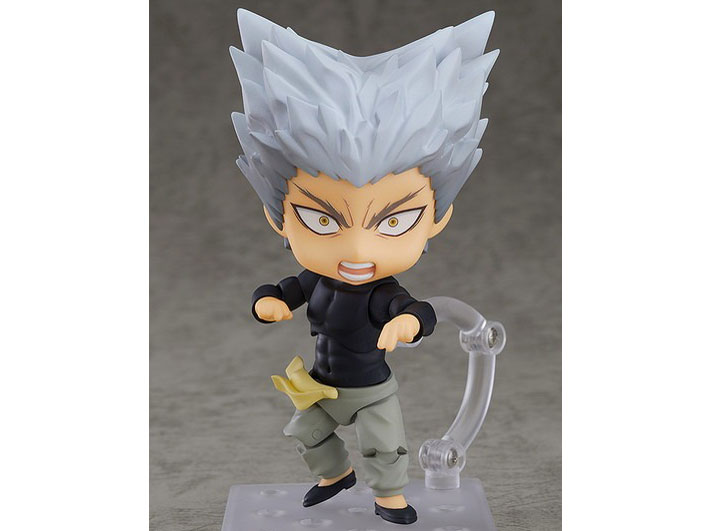 �˂�ǂ낢�� �K���E �X�[�p�[���[�o�u���E�G�f�B�V����