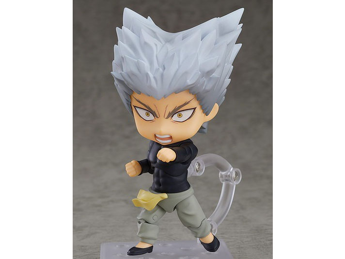 �˂�ǂ낢�� �K���E �X�[�p�[���[�o�u���E�G�f�B�V����