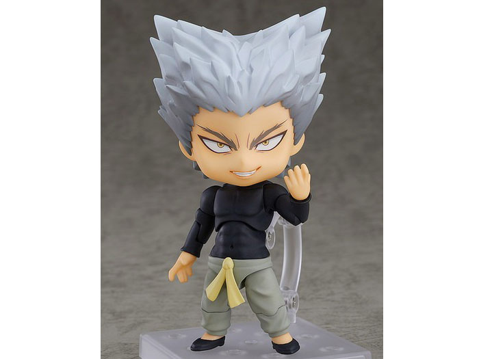 �˂�ǂ낢�� �K���E �X�[�p�[���[�o�u���E�G�f�B�V���� �̐��i�摜