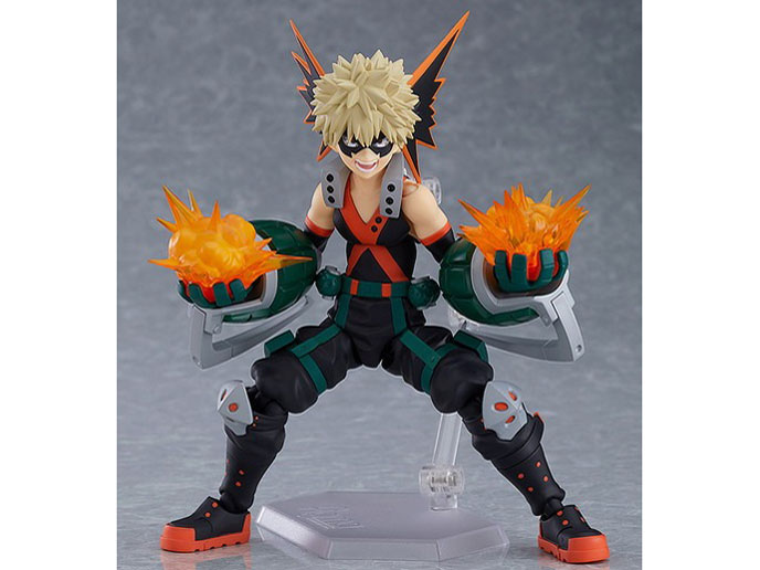 figma ��������