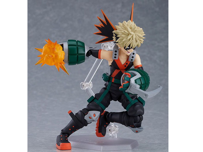 figma ��������