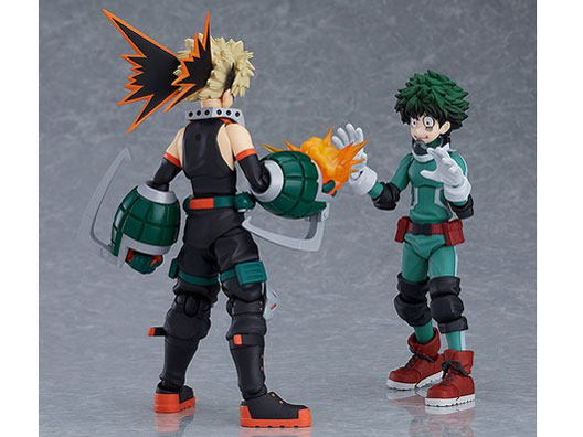 figma ��������