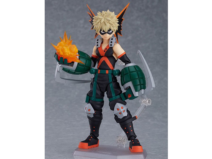 figma �������� �̐��i�摜