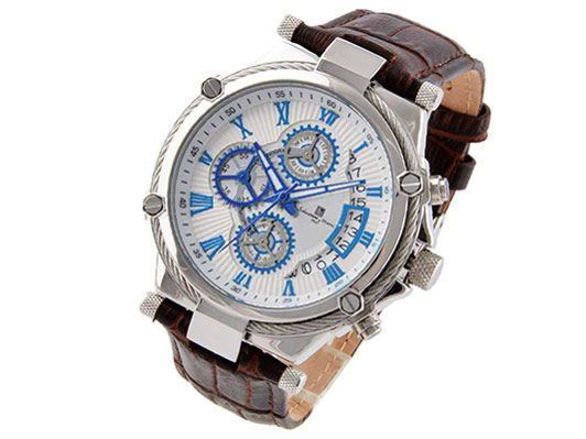 SM18102-SSWH �̐��i�摜