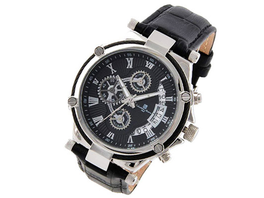 SM18102-SSBK �̐��i�摜