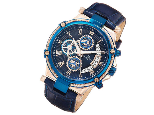 SM18102-PGBL �̐��i�摜