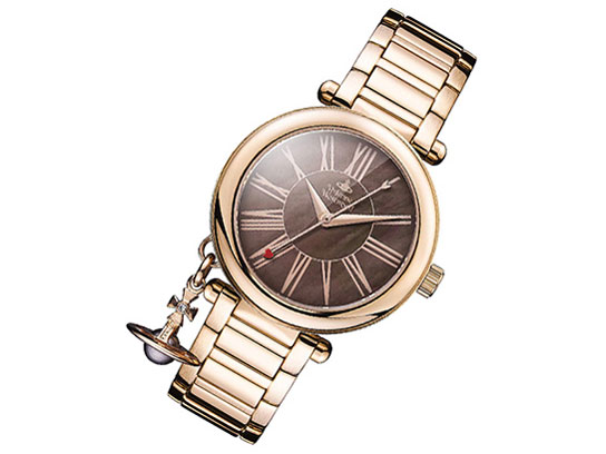 VV006PBRRS �̐��i�摜