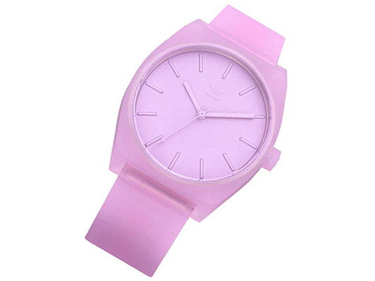 PROCESS_SP1 Z10-3047 �̐��i�摜