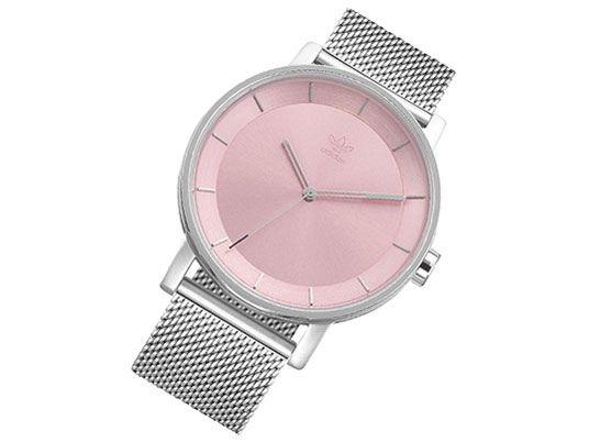 DISTRICT_M1 Z04-3035 �̐��i�摜