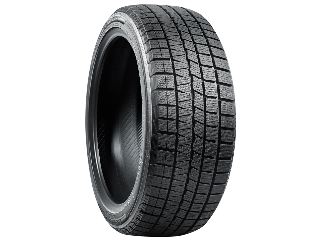 ESSN-1 155/80R13 79Q �̐��i�摜