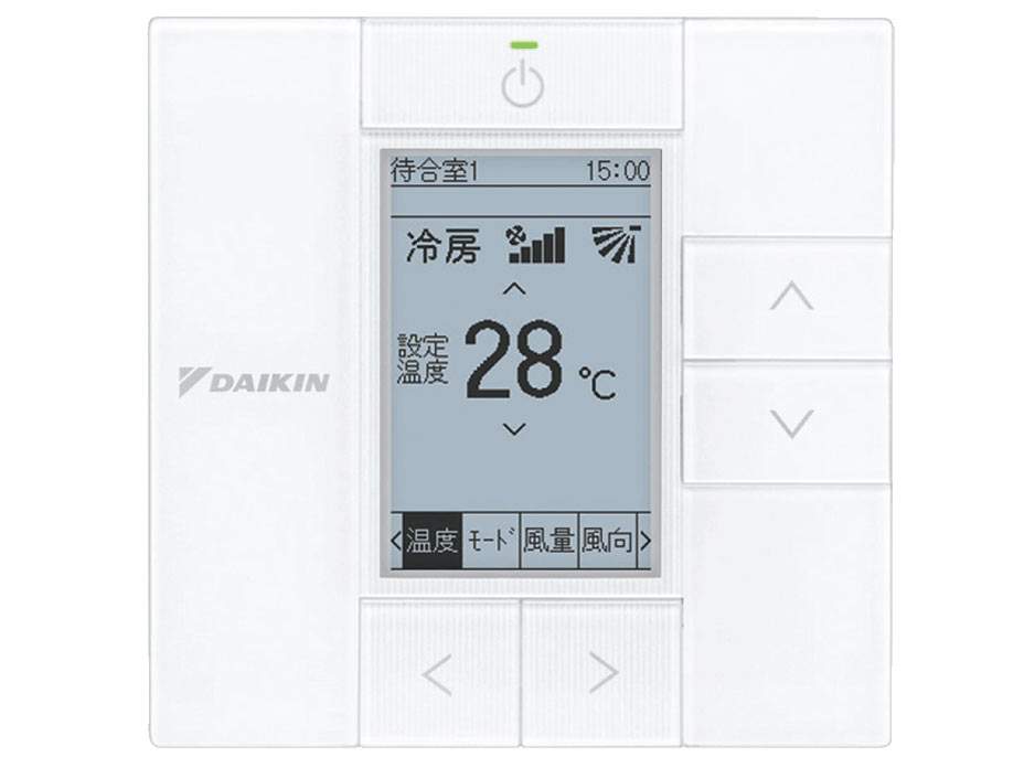 EcoZEAS �V�䖄���J�Z�b�g�` SZRC80BCV