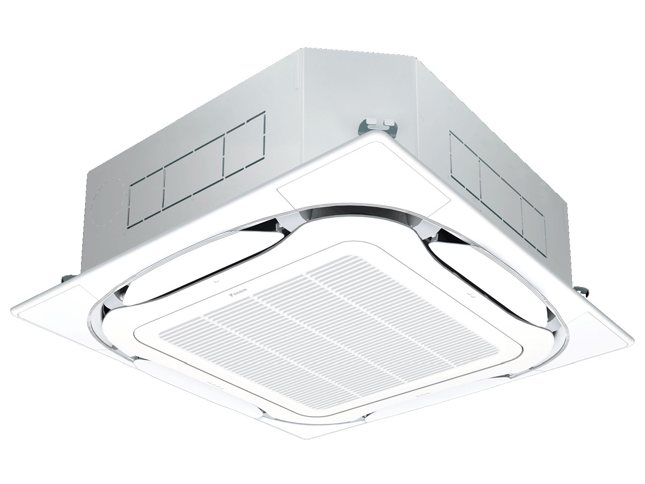 EcoZEAS �V�䖄���J�Z�b�g�` SZRC80BCV �̐��i�摜