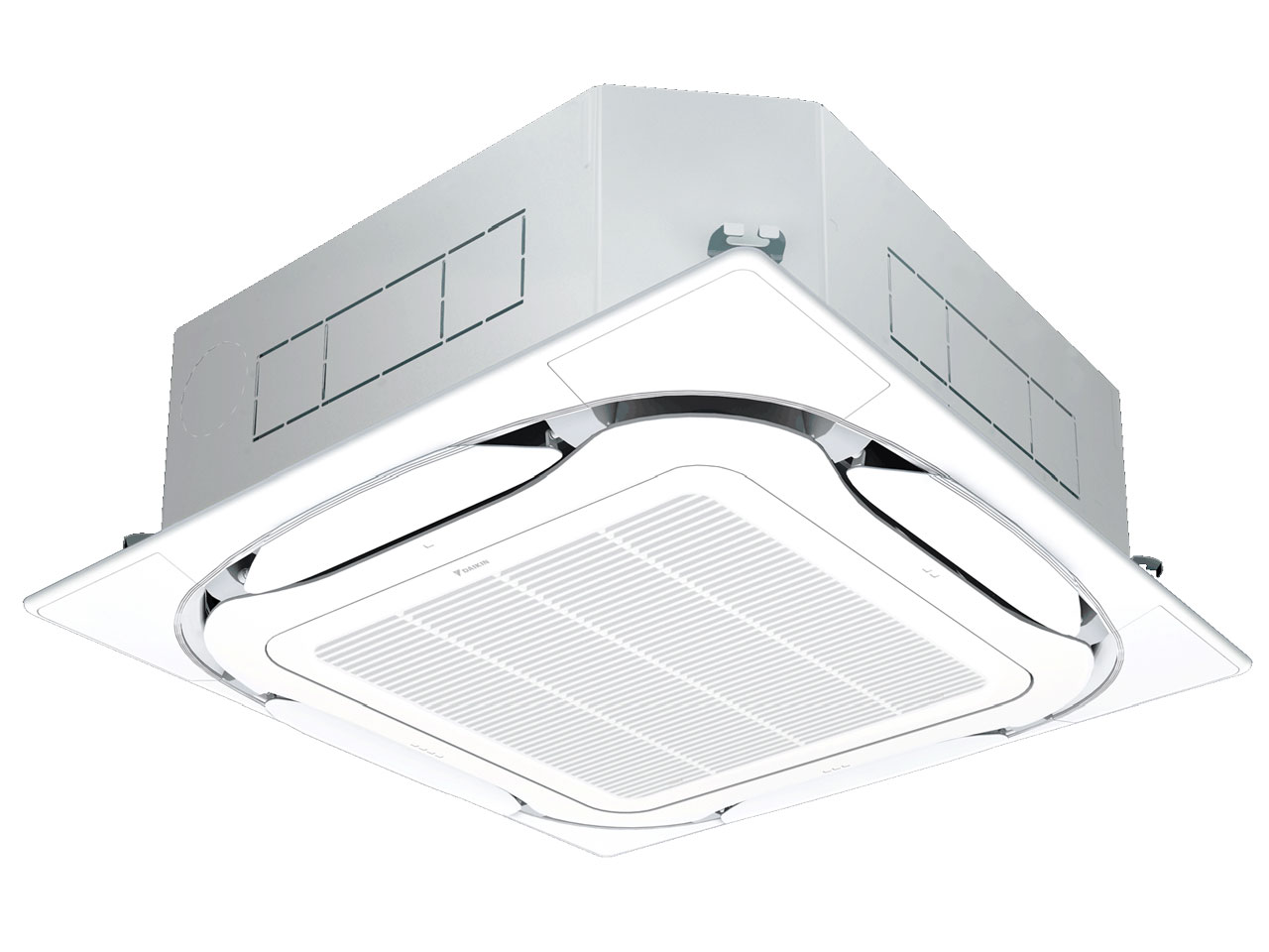 EcoZEAS �V�䖄���J�Z�b�g�` SZRC80BCNV �̐��i�摜