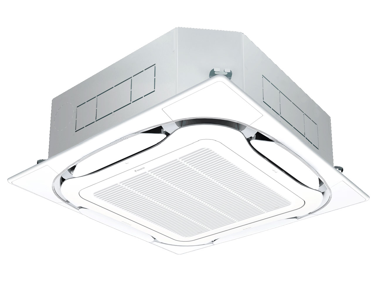 EcoZEAS �V�䖄���J�Z�b�g�` SZRC80BCNT �̐��i�摜