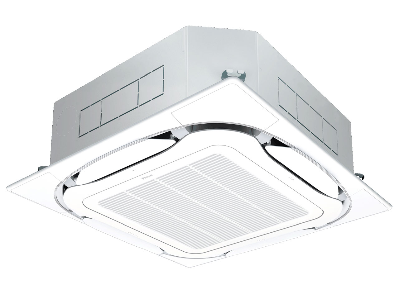 EcoZEAS �V�䖄���J�Z�b�g�` SZRC80BBV �̐��i�摜