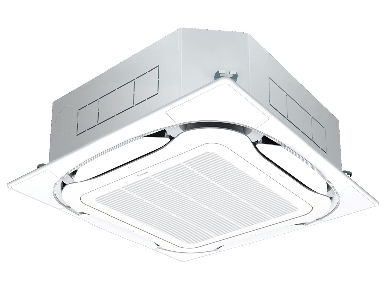 EcoZEAS �V�䖄���J�Z�b�g�` SZRC80BBNV �̐��i�摜