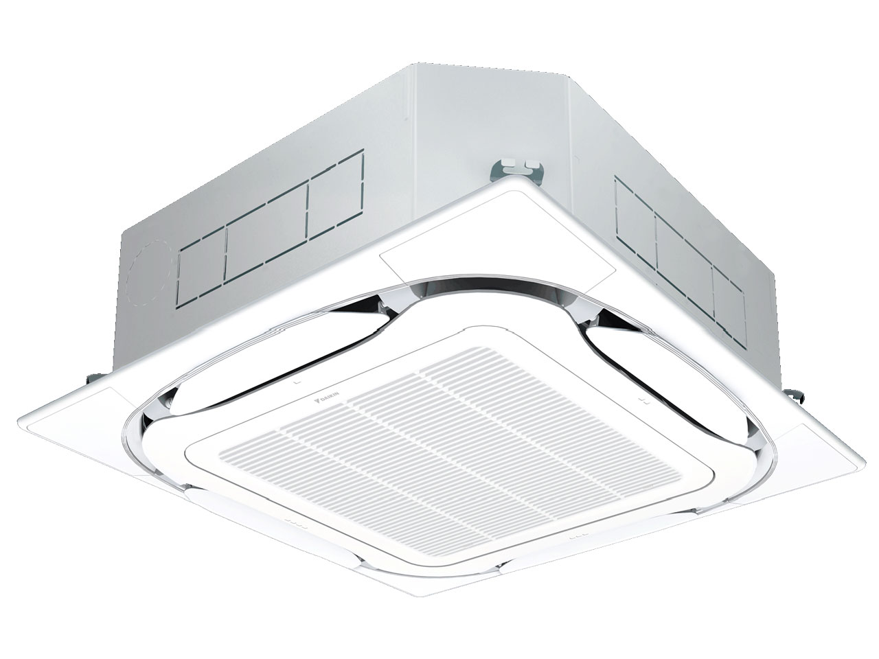 EcoZEAS �V�䖄���J�Z�b�g�` SZRC80BBNT �̐��i�摜