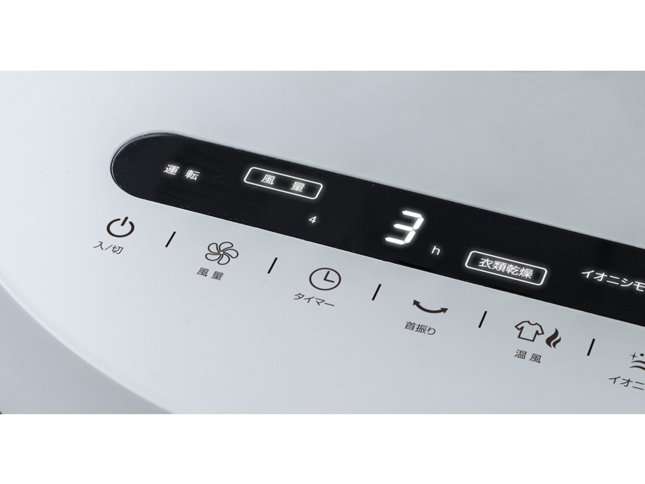 �q�[�g&�N�[�� HC-T1907