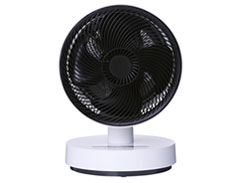 �q�[�g&�N�[�� HC-T1907 �̐��i�摜