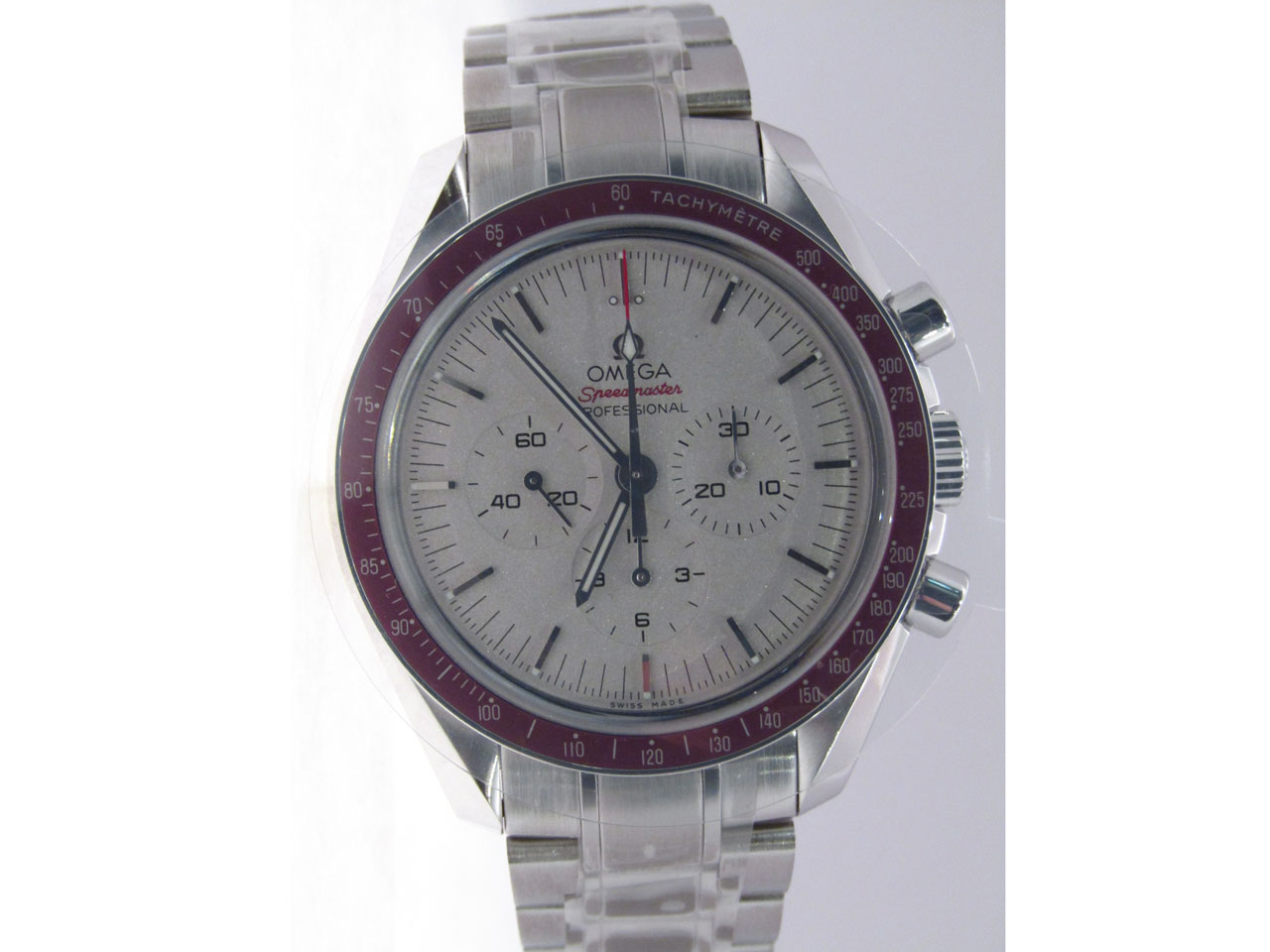 �X�y�V�����e�B�[�Y �I�����s�b�N�R���N�V���� ����2020 ���~�e�b�h�G�f�B�V���� 522.30.42.30.06.001 �̐��i�摜