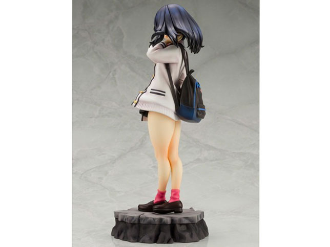 �R�g�u�L�� SSSS.GRIDMAN �󑽘Z��