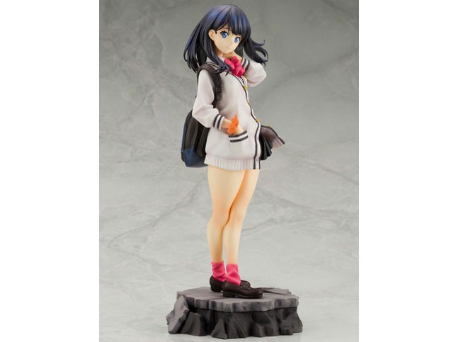 �R�g�u�L�� SSSS.GRIDMAN �󑽘Z��