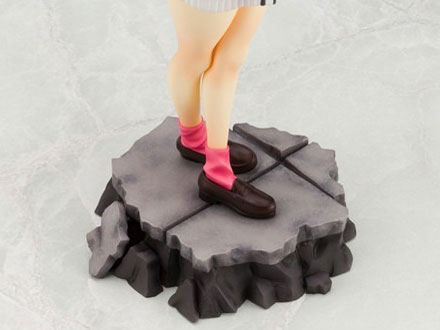 �R�g�u�L�� SSSS.GRIDMAN �󑽘Z��