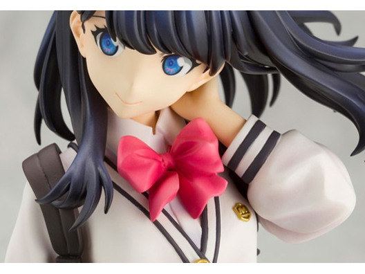 �R�g�u�L�� SSSS.GRIDMAN �󑽘Z��