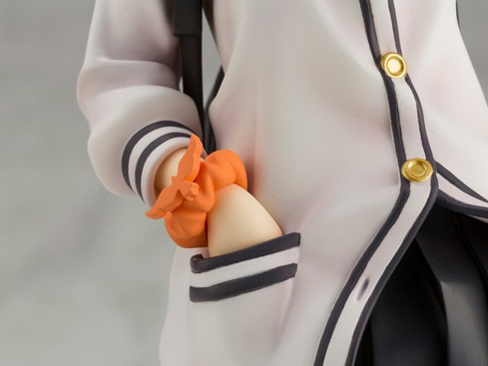 �R�g�u�L�� SSSS.GRIDMAN �󑽘Z��