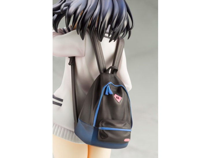 �R�g�u�L�� SSSS.GRIDMAN �󑽘Z��