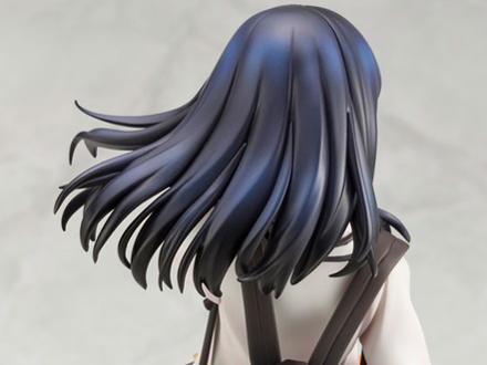 �R�g�u�L�� SSSS.GRIDMAN �󑽘Z��