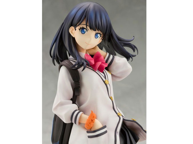 �R�g�u�L�� SSSS.GRIDMAN �󑽘Z��