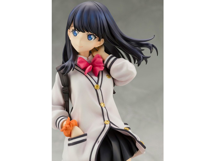 �R�g�u�L�� SSSS.GRIDMAN �󑽘Z��