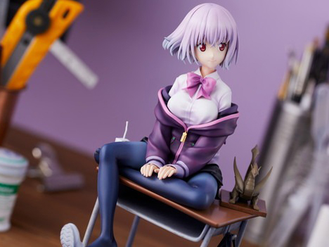 �R�g�u�L�� SSSS.GRIDMAN �V���A�J�l