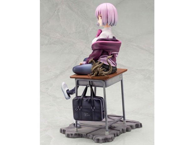 �R�g�u�L�� SSSS.GRIDMAN �V���A�J�l