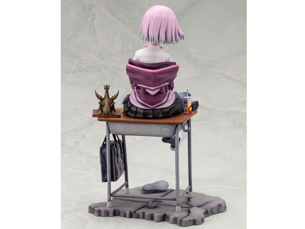 �R�g�u�L�� SSSS.GRIDMAN �V���A�J�l