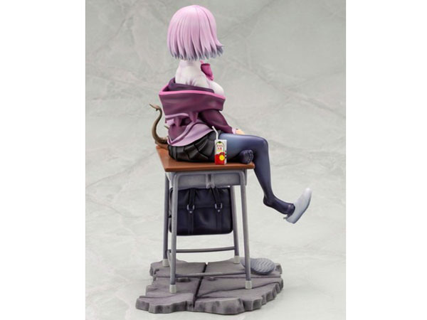 �R�g�u�L�� SSSS.GRIDMAN �V���A�J�l