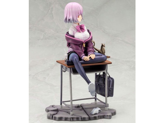 �R�g�u�L�� SSSS.GRIDMAN �V���A�J�l