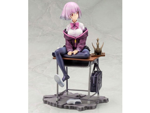 �R�g�u�L�� SSSS.GRIDMAN �V���A�J�l