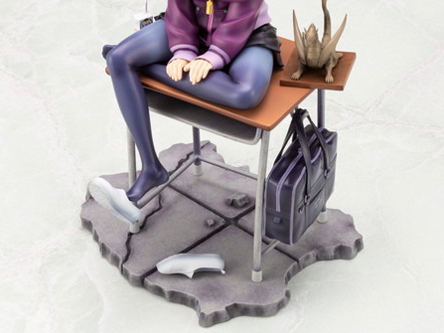 �R�g�u�L�� SSSS.GRIDMAN �V���A�J�l