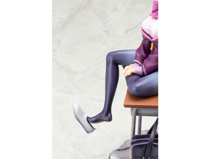 �R�g�u�L�� SSSS.GRIDMAN �V���A�J�l