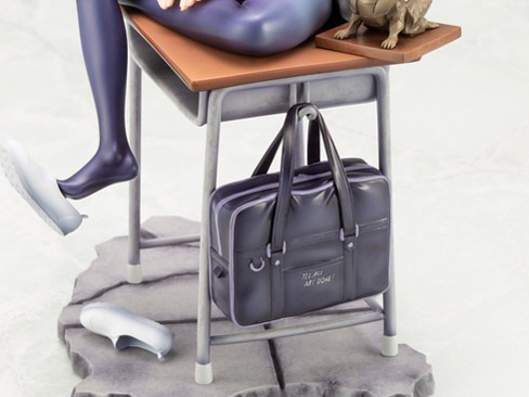 �R�g�u�L�� SSSS.GRIDMAN �V���A�J�l