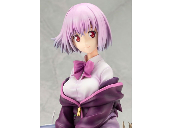 �R�g�u�L�� SSSS.GRIDMAN �V���A�J�l