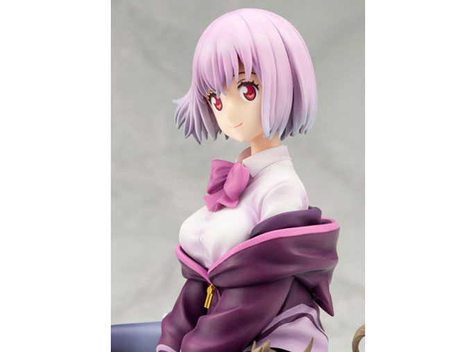 �R�g�u�L�� SSSS.GRIDMAN �V���A�J�l