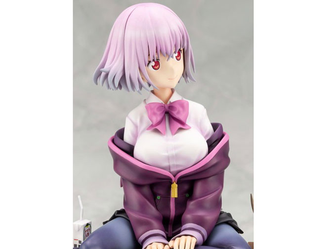 �R�g�u�L�� SSSS.GRIDMAN �V���A�J�l